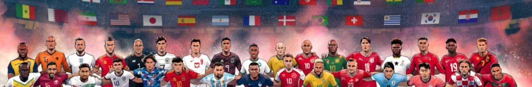 NG28 Gaming -南宫28官网下载入口