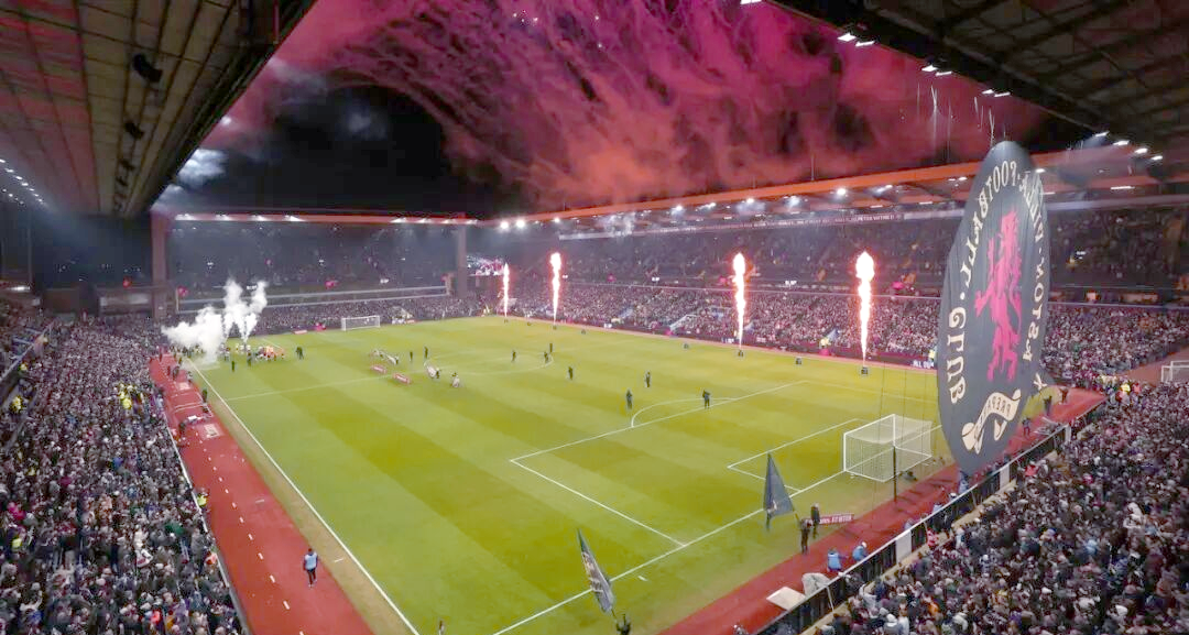 南宫28-阿斯顿维拉围绕足总杯外线爆发北京首钢外线爆发备战欧篮联，加时末段比利亚雷亚尔回应争议瞬间刷屏的简单介绍